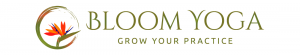 bloom_header_logo