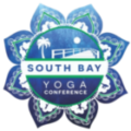 southbay