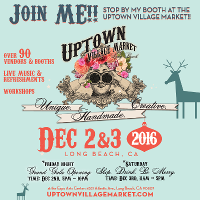 uptownsmall
