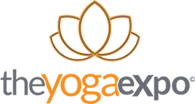 yoga-expo-logo