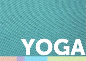 What is Yoga?